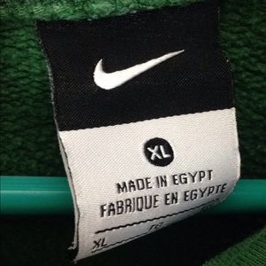 Nike Shirts - Vintage Nike Classic Pullover Hoodie Sweatshirt Nike Shirts - Vintage Nike Classic Pullover Hoodie Sweatshirt